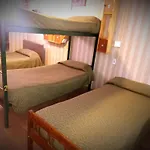 #\