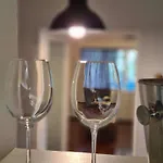 Bauza Ribot Departamento Boutique En Mendoza