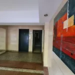Bauza Ribot Departamento Boutique En Mendoza