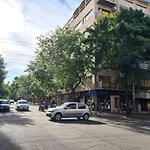 Bauza Ribot Departamento Boutique En Mendoza
