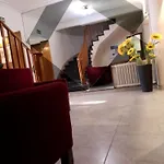 Hotel Cristal