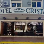 Hotel Cristal