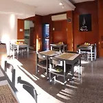 Hotel Cristal