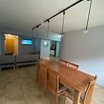 Oasis 1.6