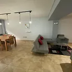 Oasis 1.6