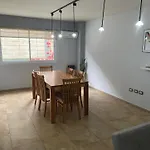 Oasis 1.6