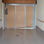 Casa Ideal Hasta 7Pax Mendoza Con Cochera Propia