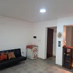 Loft Ubicacion Perfecta