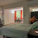 Loft Ubicacion Perfecta