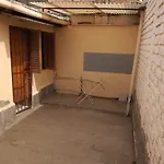 Mendos Gc Rivadavia Dto 2