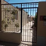 Mendos Gc Rivadavia Dto 2