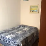 ¨Las Mayólicas¨ Hermoso Depto con patio español