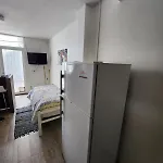 Departamento Ubicadisimo Calle Chile Con Estacionamiento Incluido Capital Mendoza3 Centro