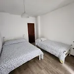 Departamento Ubicadisimo Calle Chile Con Estacionamiento Incluido Capital Mendoza3 Centro