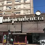 Del Rio Bienes Raices Lavalle 4