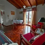 Departamento Barrio Bombal