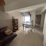 Mendoza Wine