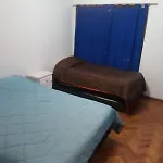 Hostal Carlos