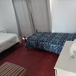 Hostal Carlos