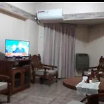 Centrico Patricias Con Cochera