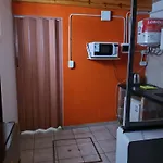 Monoambiente excelente ubicación