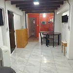 Monoambiente excelente ubicación