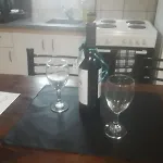 Departamento Centrico - A Dos Cuadras De Terminal - Zona Residencial