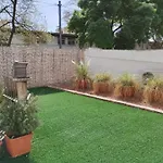 La Barrica Estudio