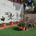 La Barrica Estudio