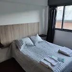 Monoambiente En Mendoza Capital