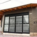 Departamento En Mendoza Biznaga