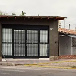 Departamento En Mendoza Biznaga