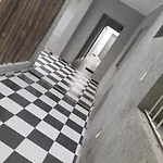 Departamento Mis Nonos 2