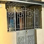 Departamento Mis Nonos 2