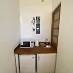 Puerta 460