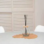 Casa Huesped V En El Corazon De La Ciudad, A Una Cuadra De Peatonal, Con Parking Privado A 100 Metros!