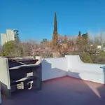 Hermoso Depto En La 5Ta Seccion