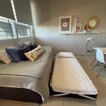 Andes Apartments Bandera