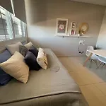 Andes Apartments Bandera