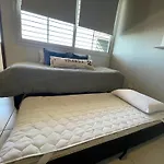 Andes Apartments Bandera