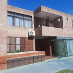 Consorcio Arizu