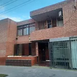 Consorcio Arizu
