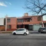 Consorcio Arizu