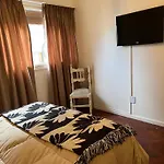 Alquiler Temporal Departamento centrico y confortable en Mendoza