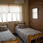 Andes Home 4