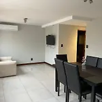 Departamento a estrenar. A 20 metros de peatonal