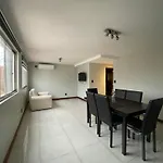 Departamento a estrenar. A 20 metros de peatonal