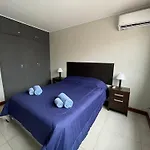 Departamento a estrenar. A 20 metros de peatonal