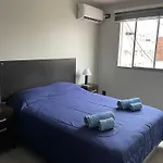 Departamento a estrenar. A 20 metros de peatonal
