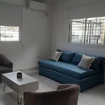 Departamento Urbano El Challao